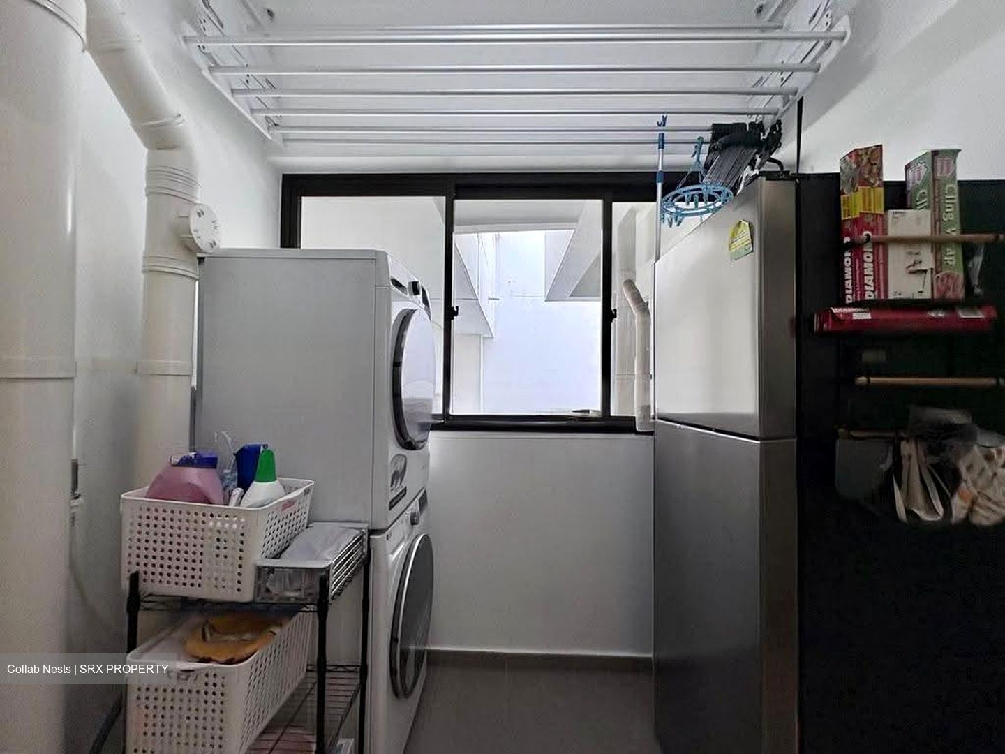 Blk 108A Alkaff Oasis (Toa Payoh), HDB 3 Rooms #630345471